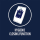 ELECTROLUX Worki do odkurzaczy E201SM 12 szt. - 1390498 - zdjęcie 5